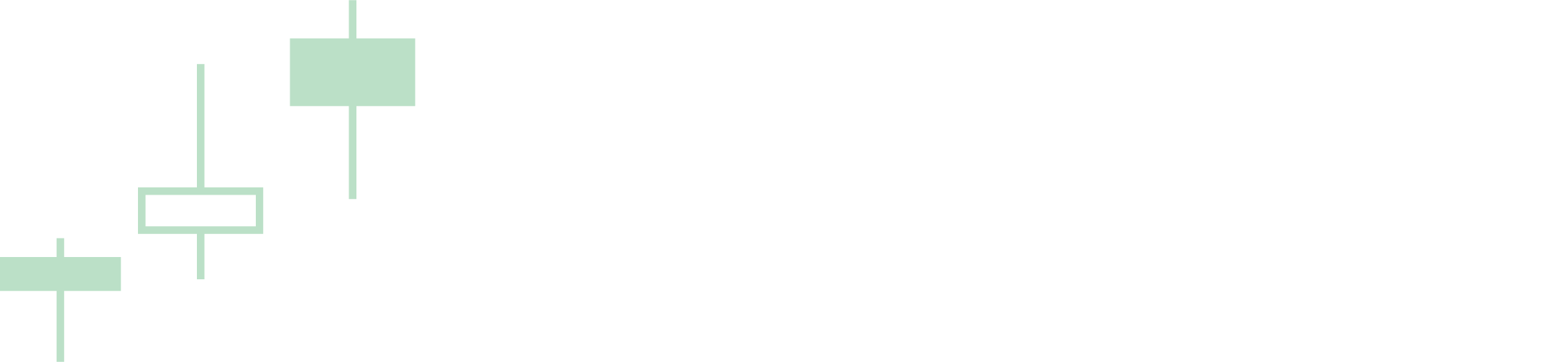 StockTA.com Logo